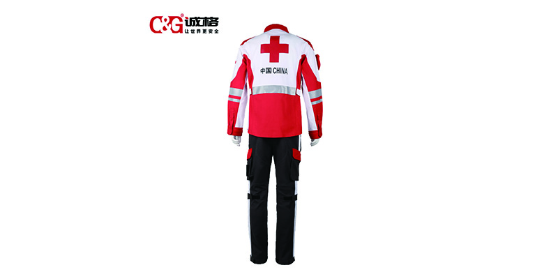 紅十字會救援服、.jpg